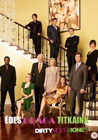 Édes, drága titkaink