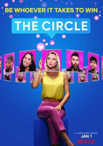 Watch the circle us online new arrivals