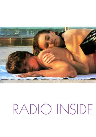 Radio Inside