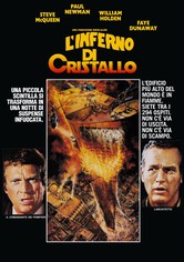 L'inferno di cristallo