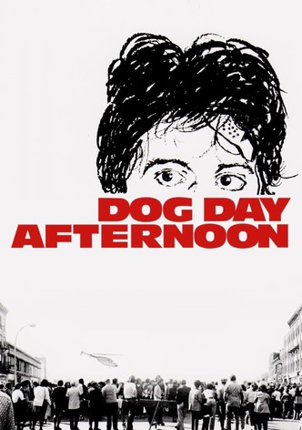 Dog day afternoon amazon prime sale