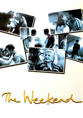 The Weekend