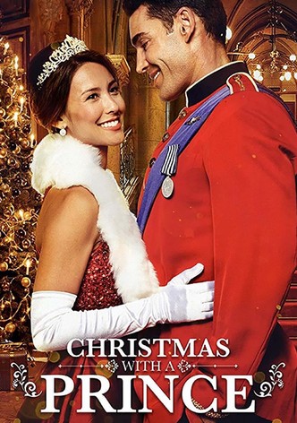 A winter princess online hallmark full movie online