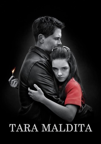 The Bad Seed - Semente Ruim