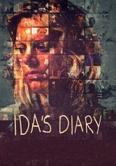 Ida's Diary