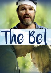 The Bet