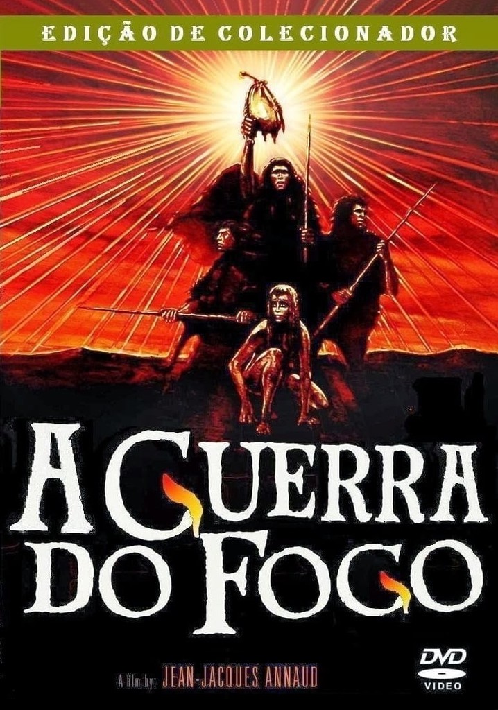 Jogos de Guerra filme - Veja onde assistir