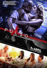 Pulso