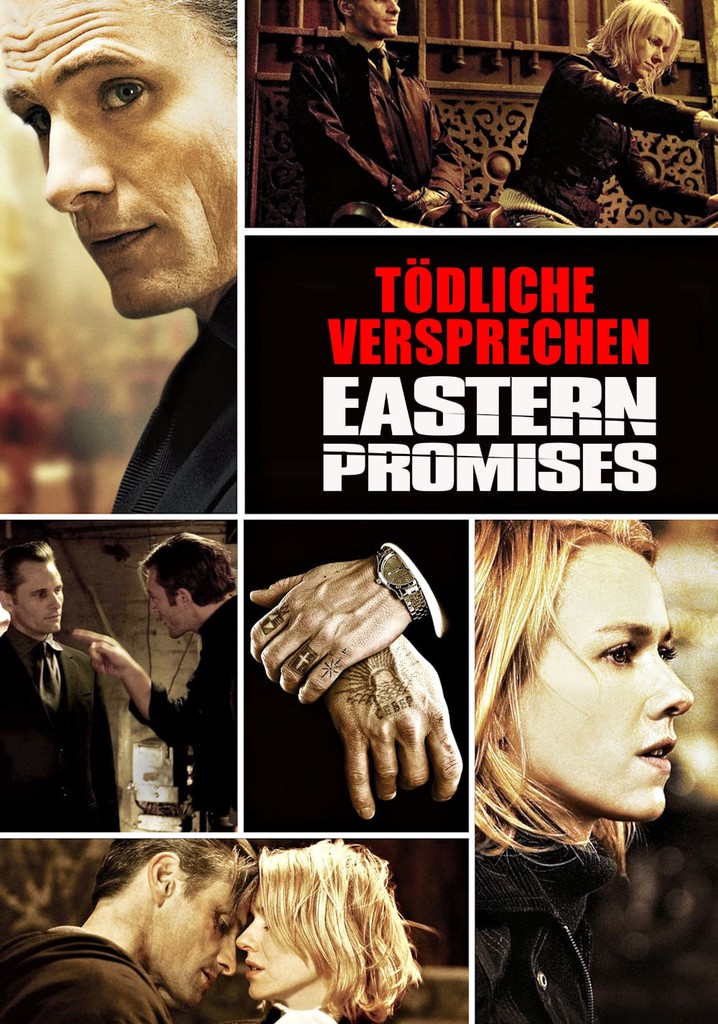 todliche versprechen eastern promises stream online