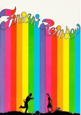 O Caminho do Arco-Íris