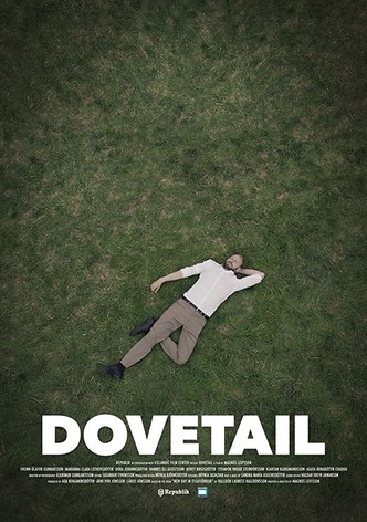 Dovetail