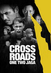 Crossroads: One Two Jaga