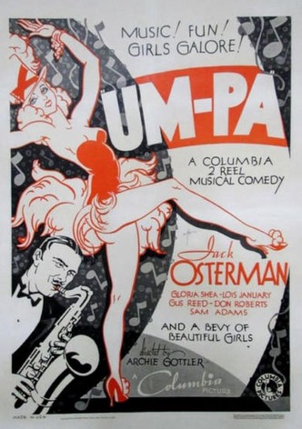 Umpa