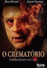O Crematório