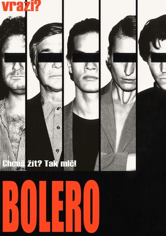 Bolero