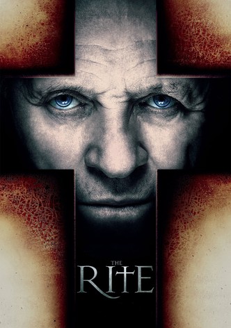 The crucifixion horror movie best sale watch online