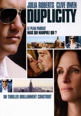 Duplicity