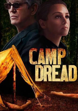 Camp Dread