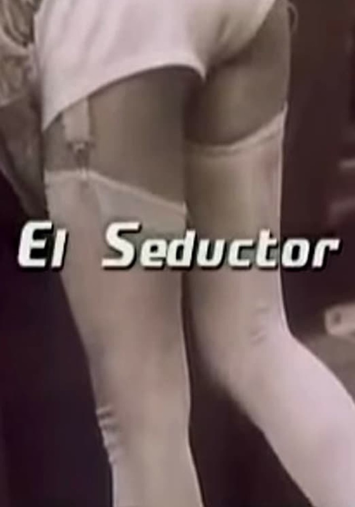 El seductor