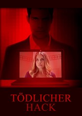 Tödlicher Hack