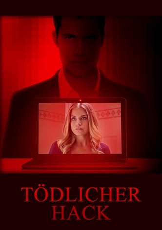 Tödlicher Hack