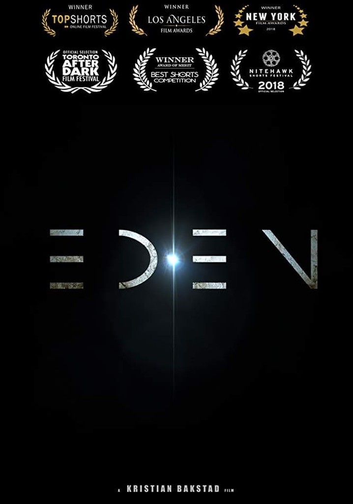 Eden