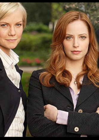 Hollis & Rae