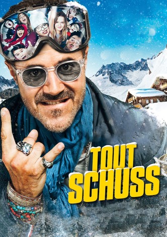 Tout Schuss