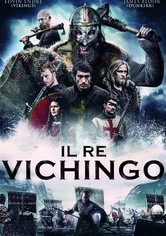 Il re vichingo
