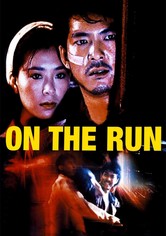 On the Run