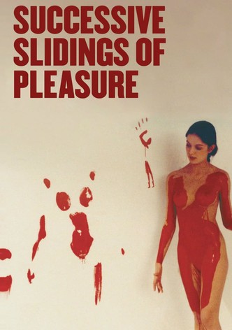 Deslizamientos progresivos del placer