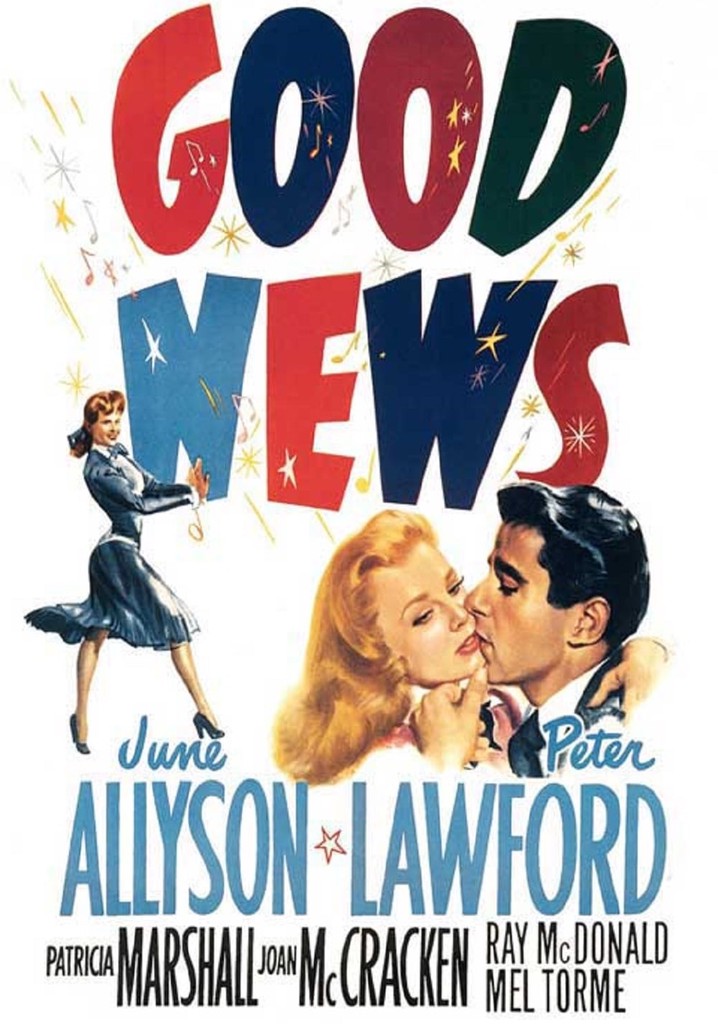 CATWOMAN: HUNTED (2022) CAST