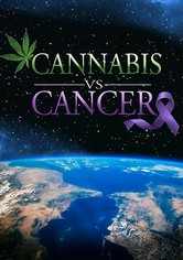 Cannabis vs. Cancer