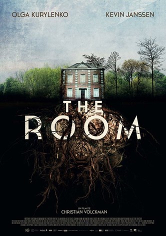 The Room