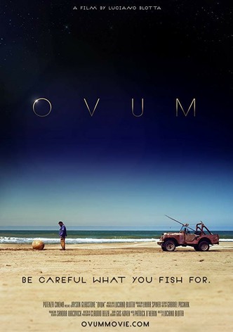 Ovum