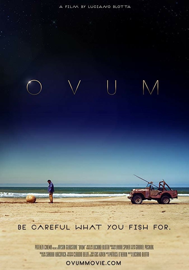 Ovum