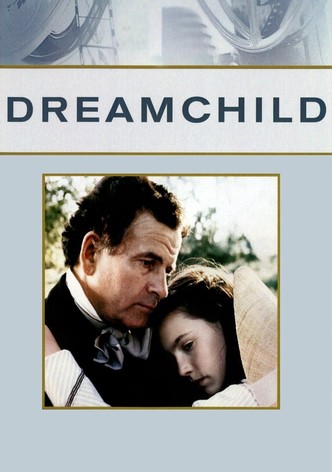 Сказочный ребенок