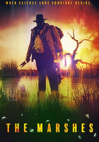 The Marshes