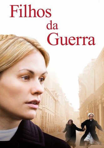 O Corajoso Coração de Irena Sendler