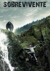 Sobreviventes