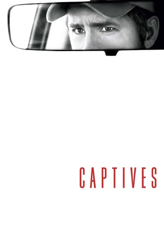 Captives