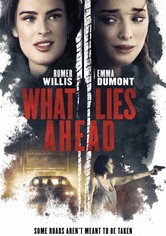 Viajando con el Peligro