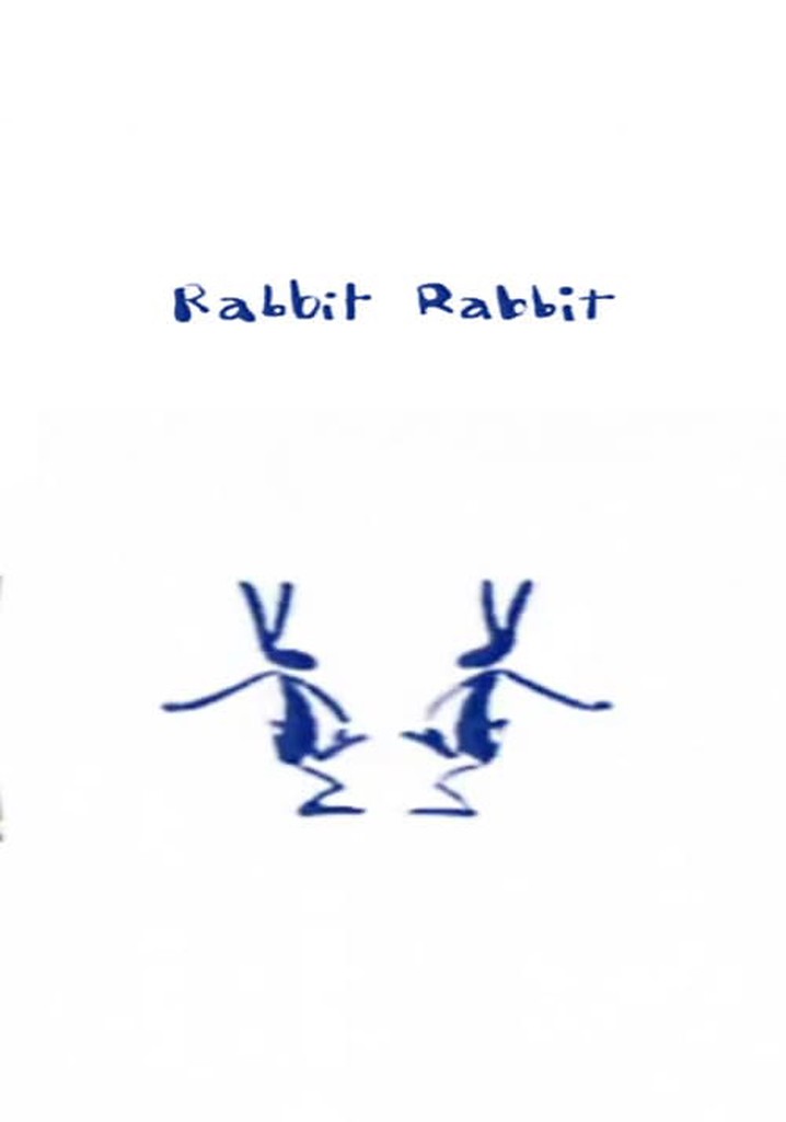 Rabbit, Rabbit