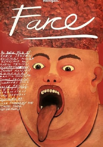 Farce