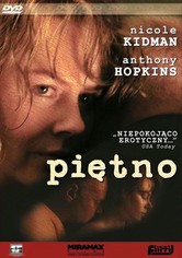 Piętno