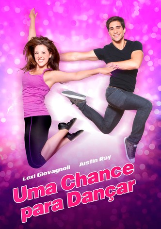 Uma Chance para Dançar