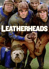 Leatherheads