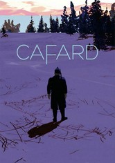 Cafard