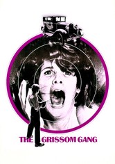 Die Grissom Bande