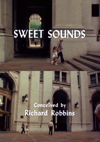Sweet Sounds